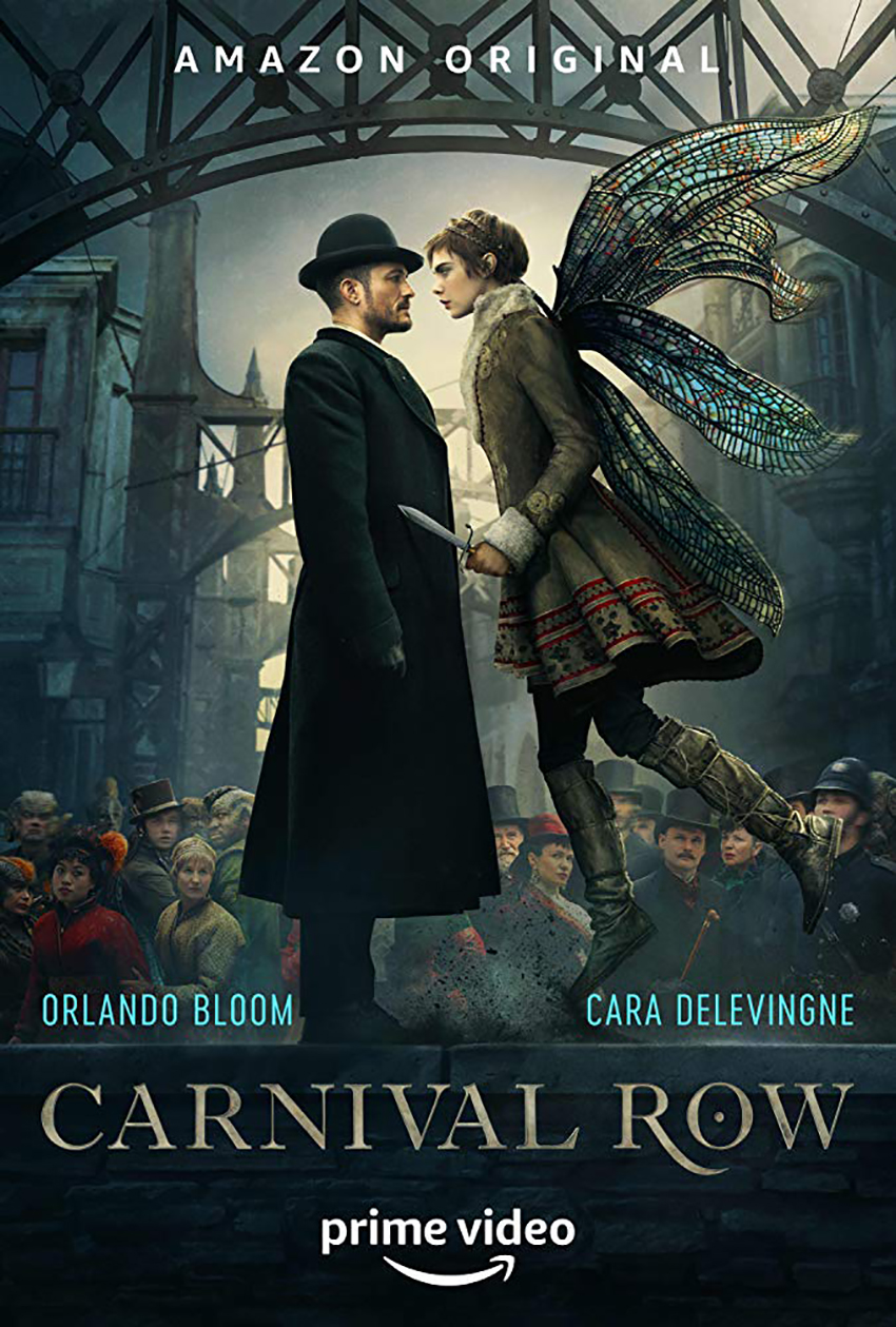 Carnival_Row_001.jpg