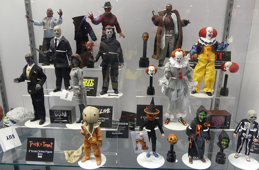 sdcc 2019 neca