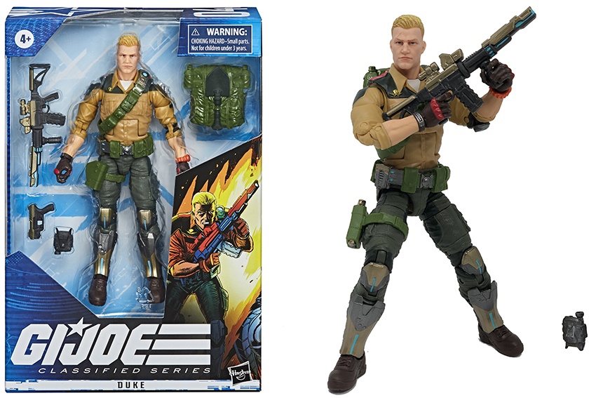 2020 gi joe figures