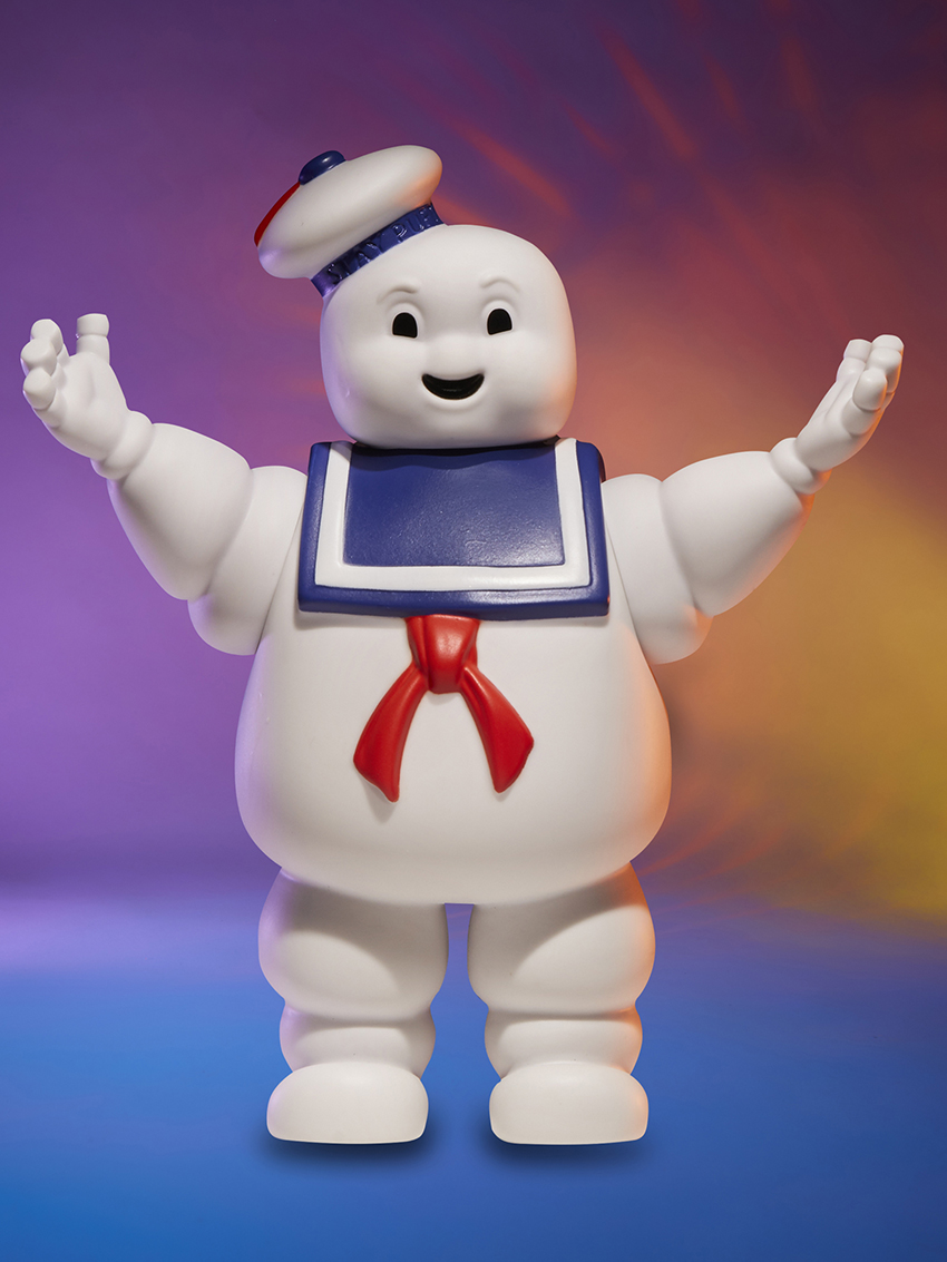 Exhibitions New York Toy Fair 2020 Hasbro S New Products