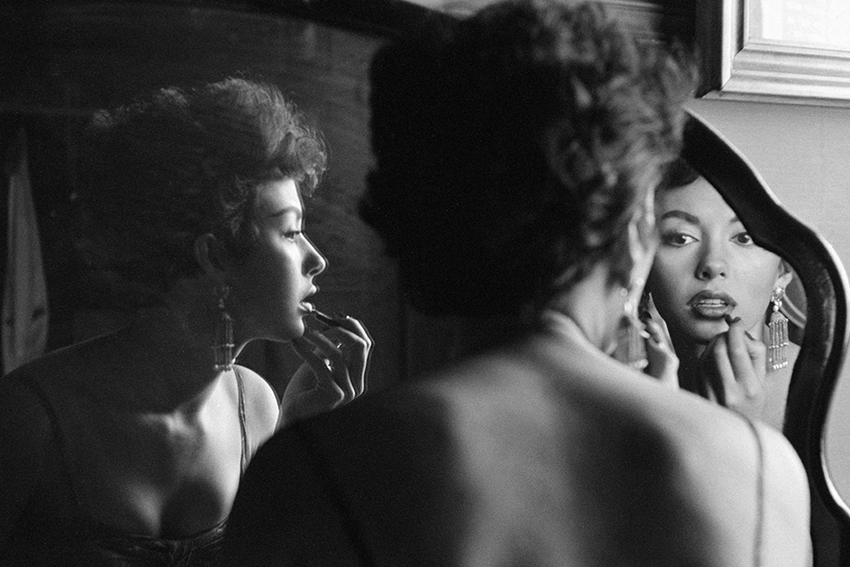 2021 Rita Moreno: Just A Girl Who Decided To Go For It 2021 Rita Moreno: Just A Girl Who Decided To Go For It