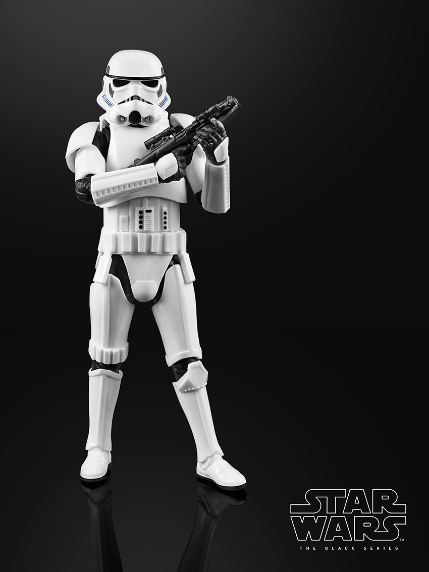 star wars black series 000