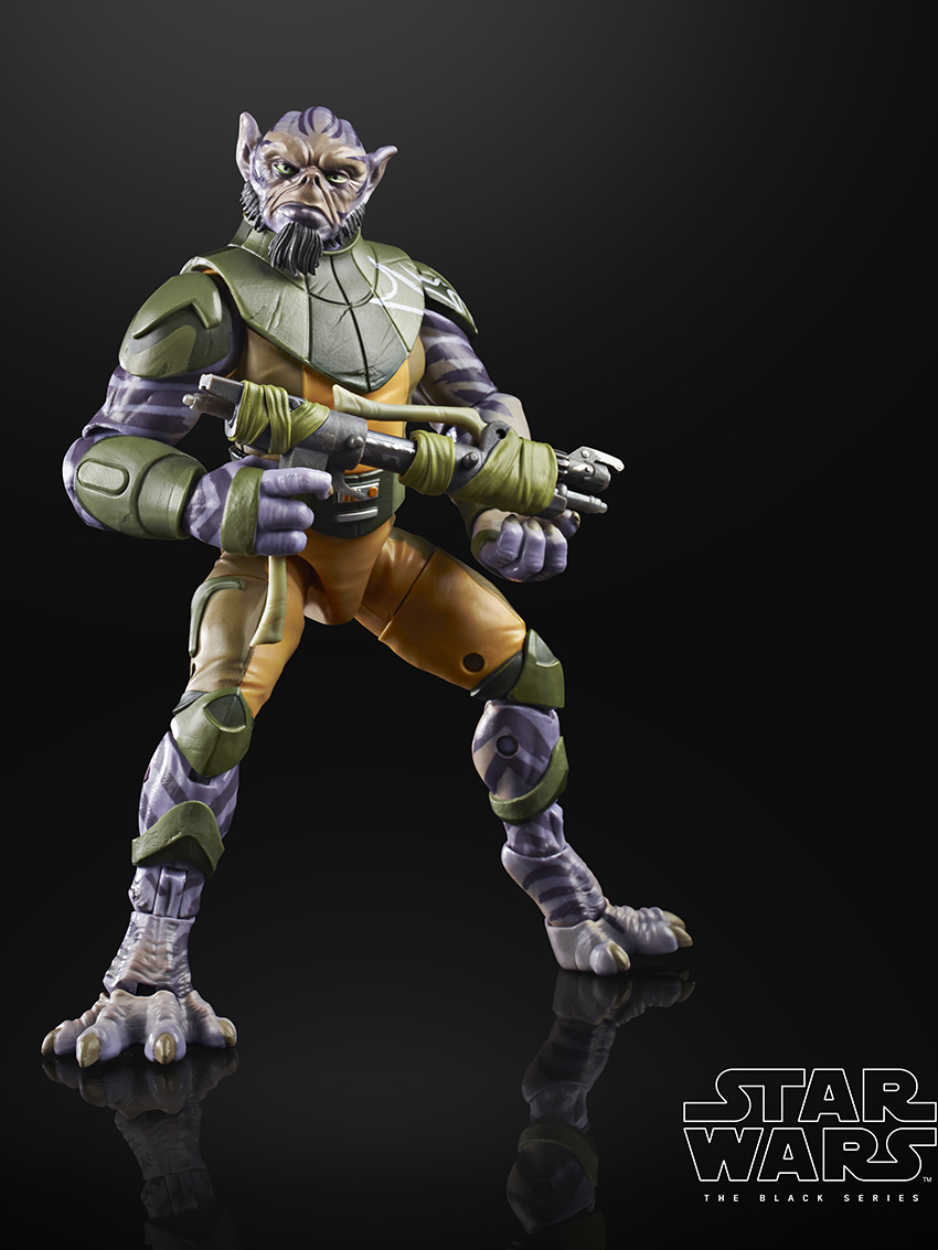 star wars black series 000