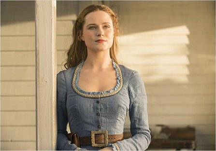 comment contacter une prostituee