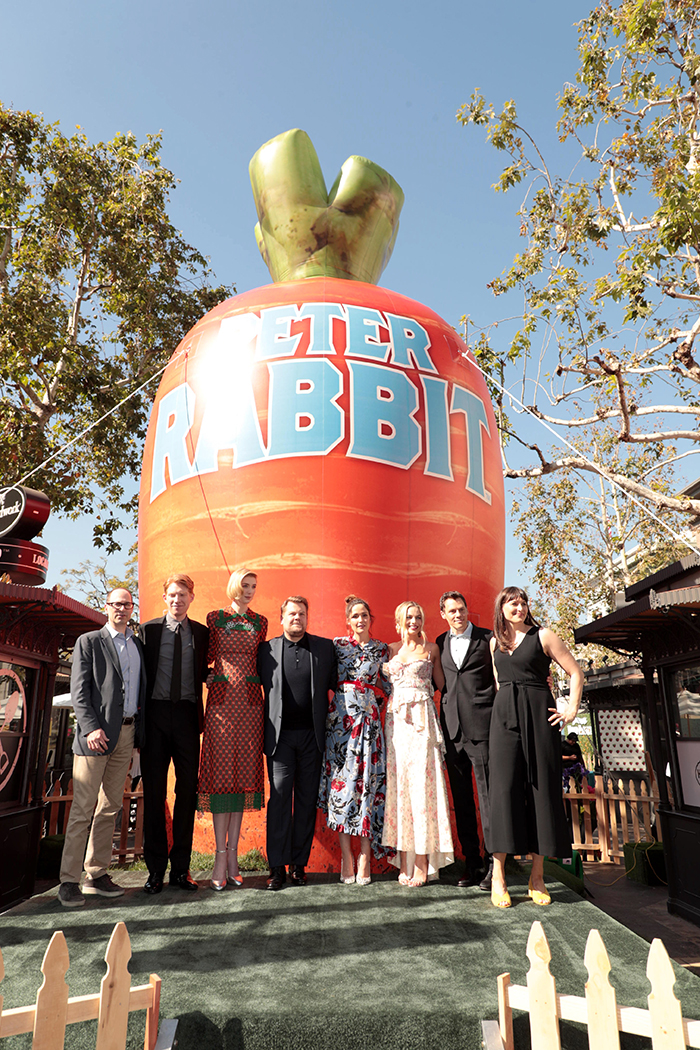 nike zoom strong women's