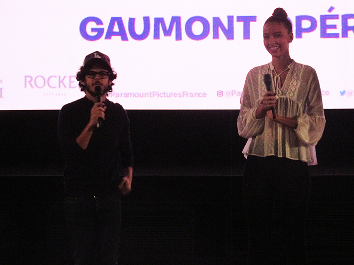 rencontres pour nains