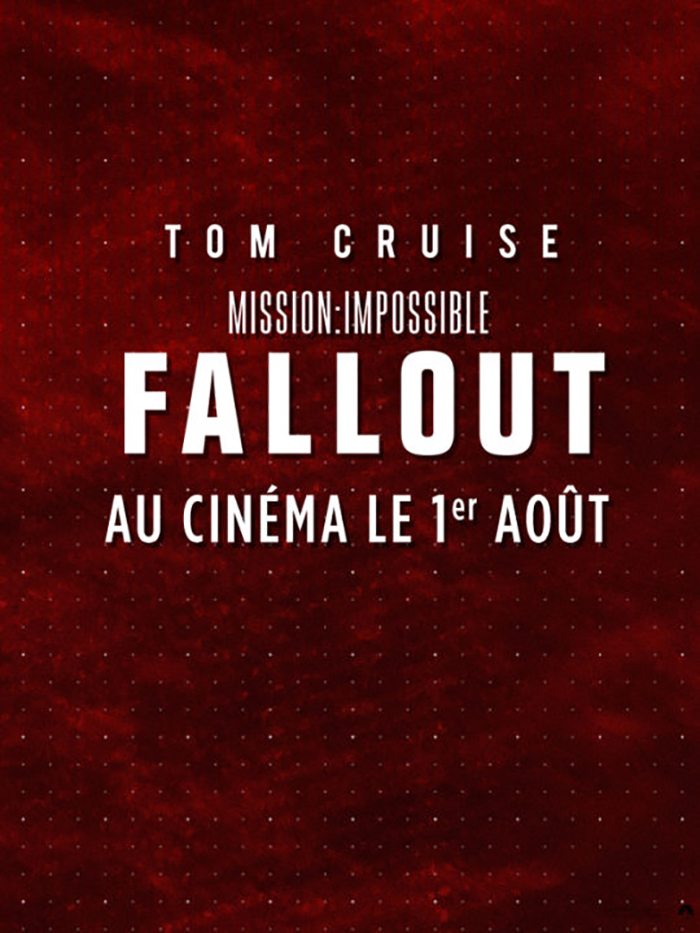 mission impossible fallout en french dvd sorties cinema mission impossible fallout l un des mission impossible fallout en french dvd sorties cinema mission impossible fallout l un des