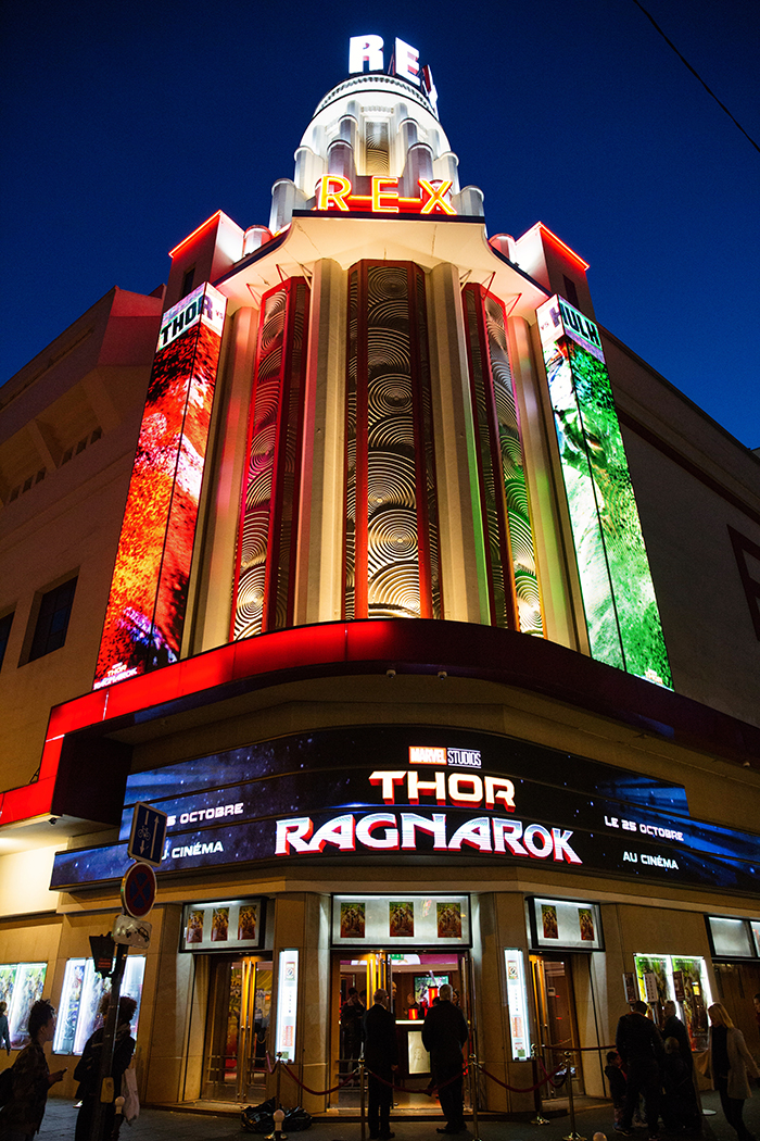 http://www.mulderville.net/images/SortiesCinema/ThorRagnarok/ThorR_AP_001.jpg