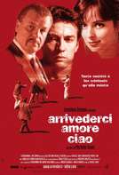 Arrivederci amore, ciao