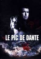 Pic de Dante (Le)