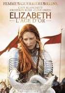 Elizabeth L'�ge d'or