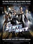 Dents de la nuit (Les)