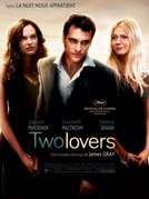 Two lovers