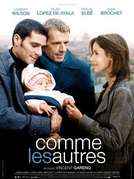 Comme les autres