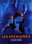 Encha�n�s (Les)