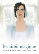 Miroir magique (Le)