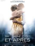 Et apr�s