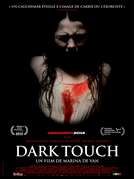 Dark touch