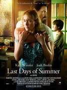 Last days of summer