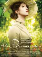 Une promesse