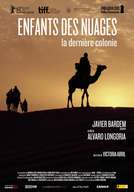 Enfants des nuages