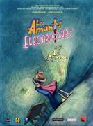 Amants électriques (Les)