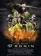 47 Ronin
