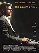Collateral