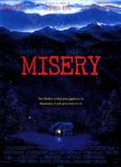 Misery
