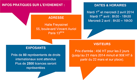 mariage catholique site de rencontre