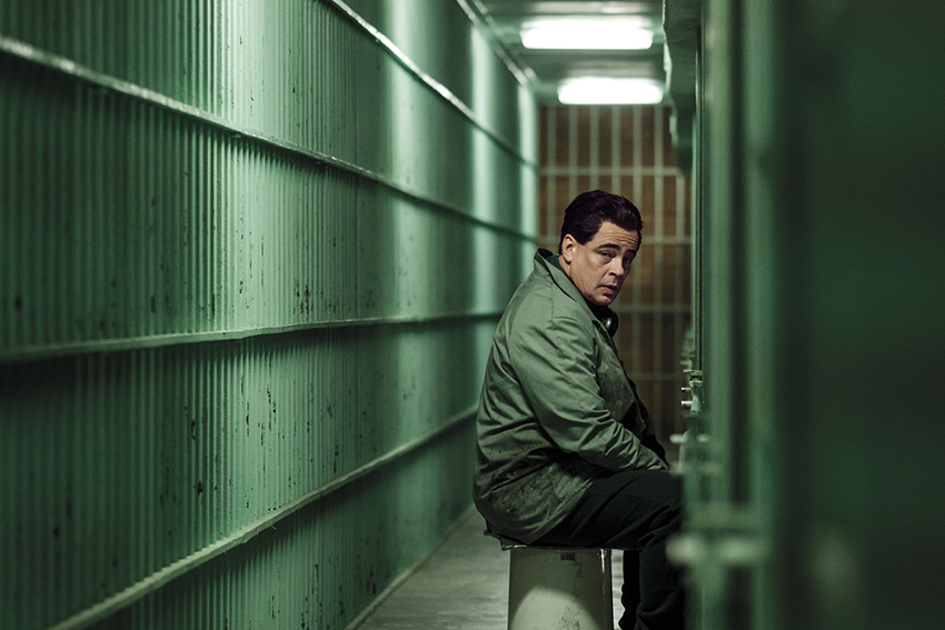 the snake escape at dannemora the snake escape at dannemora